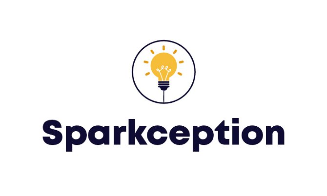 Sparkception.com