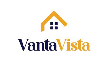 VantaVista.com