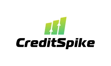 CreditSpike.com