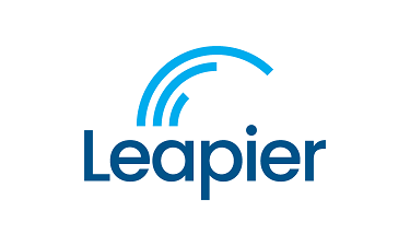 Leapier.com