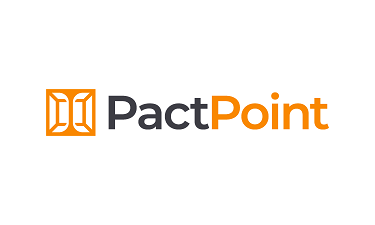 PactPoint.com