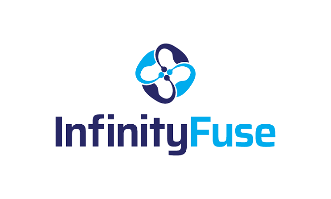 InfinityFuse.com