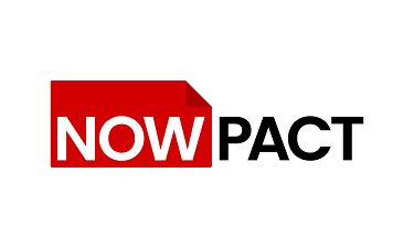 NowPact.com