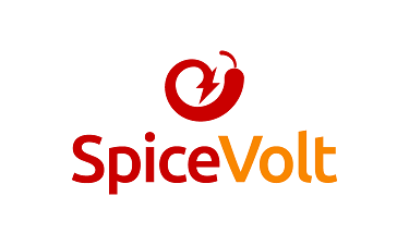 SpiceVolt.com