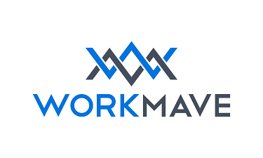 WorkMave.com