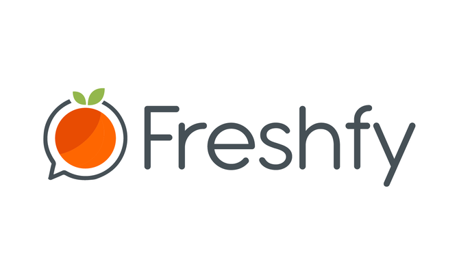 Freshfy.com