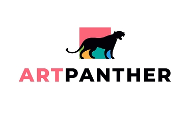 ArtPanther.com