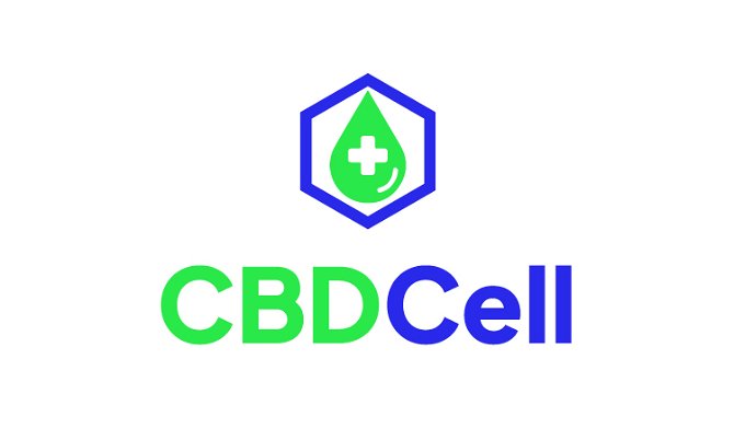 CBDCell.com