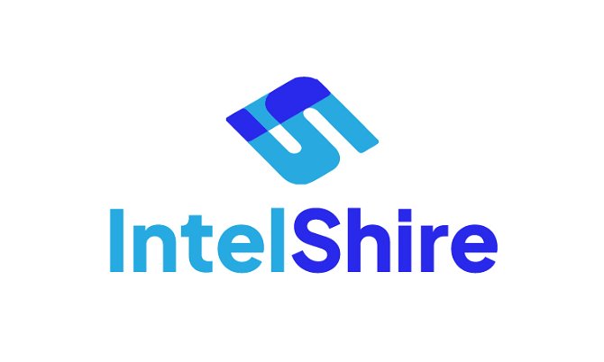 IntelShire.com