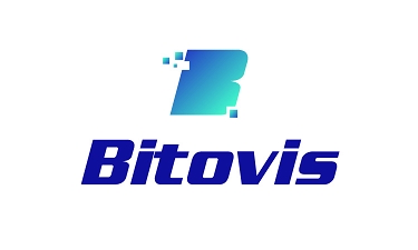 Bitovis.com