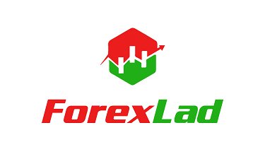 ForexLad.com