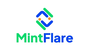 MintFlare.com