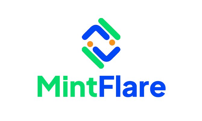 MintFlare.com