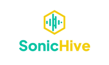 SonicHive.com