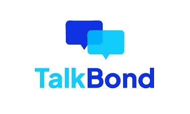 TalkBond.com