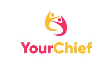 YourChief.com