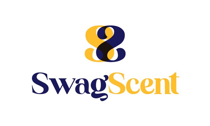 SwagScent.com
