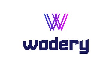 Wodery.com