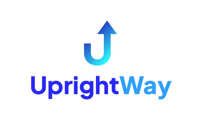 UprightWay.com