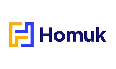 Homuk.com