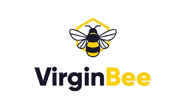 VirginBee.com