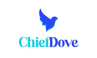 ChiefDove.com