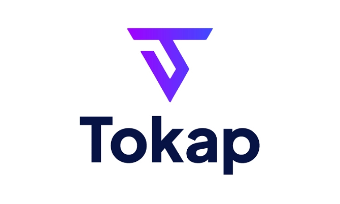 Tokap.com