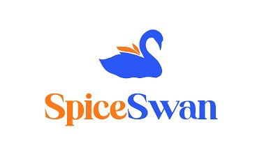 SpiceSwan.com