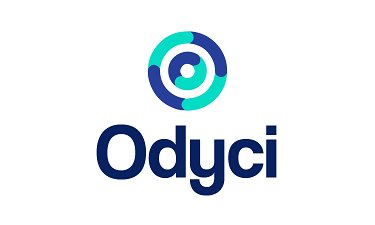 Odyci.com