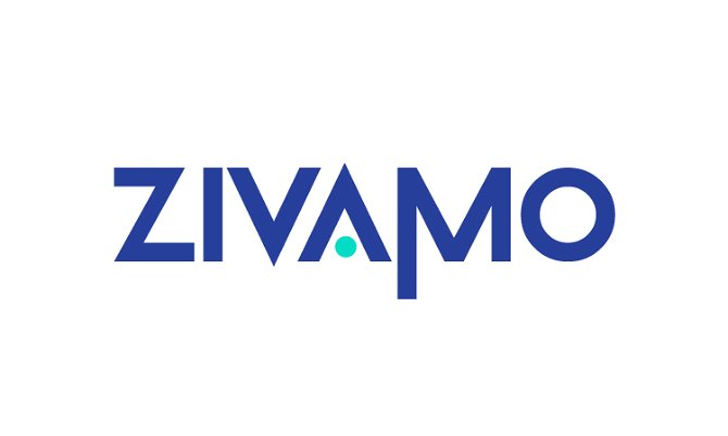 Zivamo.com