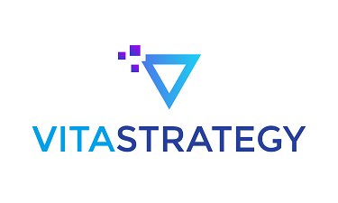 VitaStrategy.com