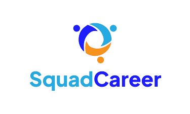 SquadCareer.com