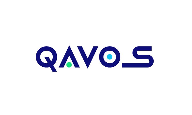 Qavos.com