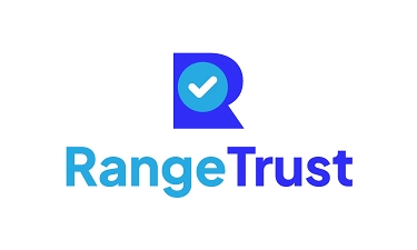 RangeTrust.com