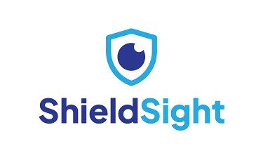 ShieldSight.com