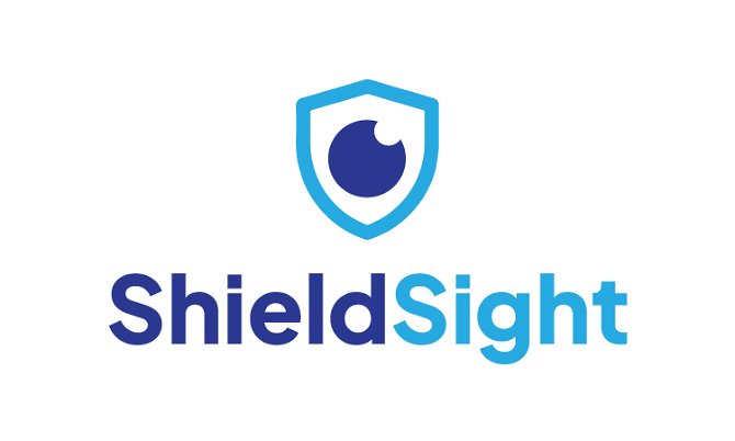 ShieldSight.com