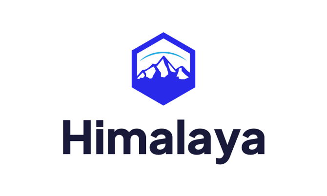 Himalaya.vc