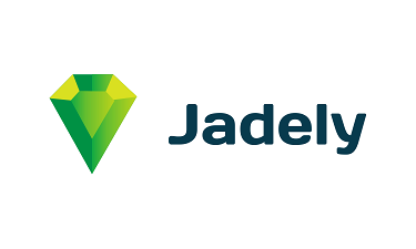 Jadely.com