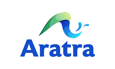 Aratra.com