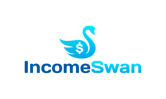 IncomeSwan.com
