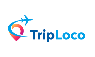 TripLoco.com
