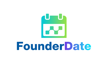 FounderDate.com