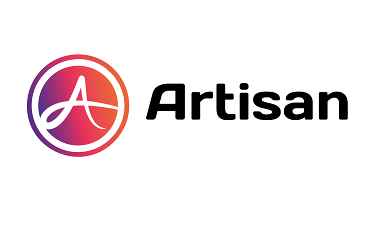 Artisan.co