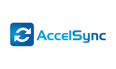 AccelSync.com