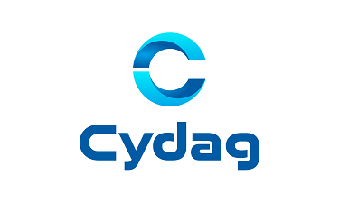 Cydag.com