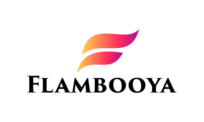 Flambooya.com