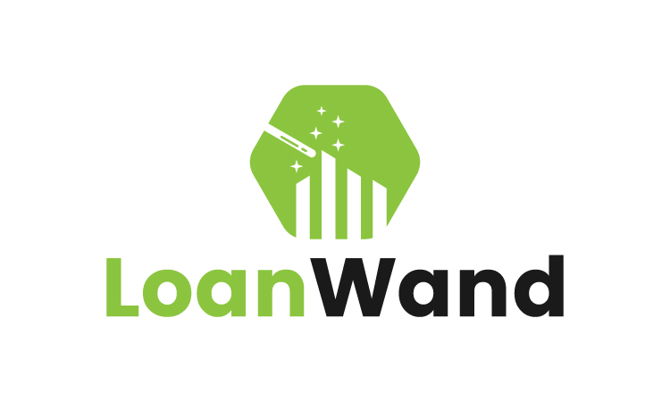 LoanWand.com