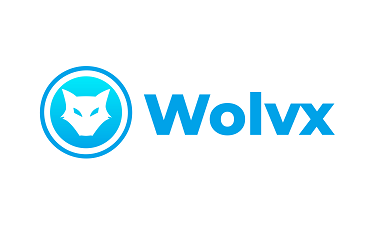 Wolvx.com