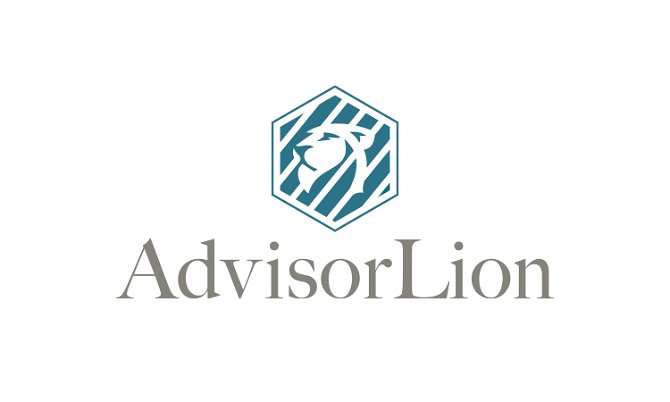 AdvisorLion.com