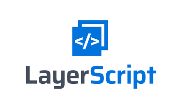 LayerScript.com